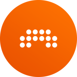 Bitwig Studio icon